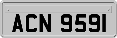 ACN9591
