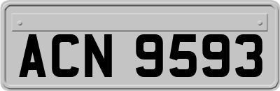 ACN9593