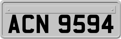 ACN9594
