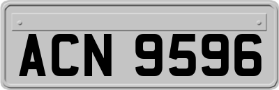 ACN9596