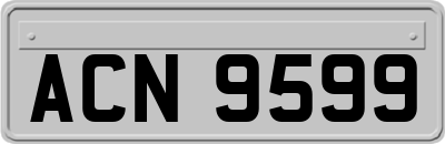 ACN9599