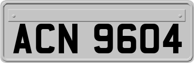 ACN9604