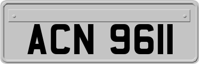 ACN9611