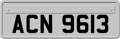 ACN9613