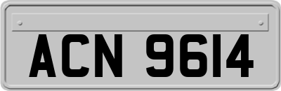 ACN9614
