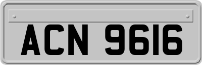 ACN9616