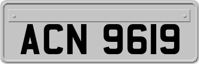 ACN9619