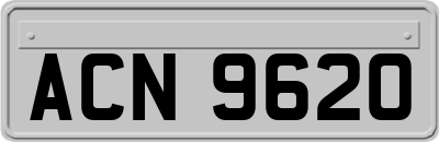 ACN9620