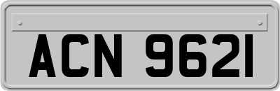 ACN9621