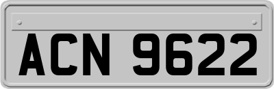 ACN9622