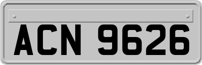 ACN9626