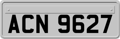ACN9627