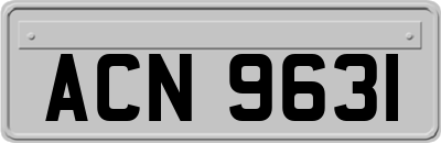 ACN9631