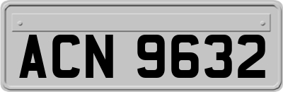 ACN9632
