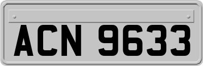 ACN9633