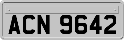 ACN9642