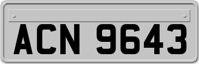 ACN9643