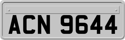 ACN9644