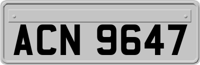 ACN9647