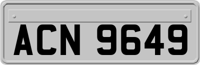 ACN9649