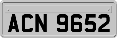 ACN9652