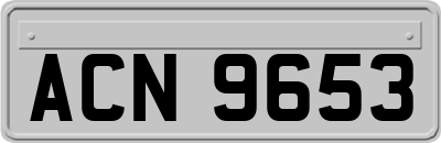 ACN9653