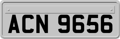 ACN9656