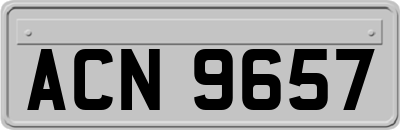 ACN9657