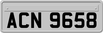 ACN9658
