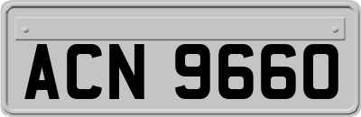 ACN9660