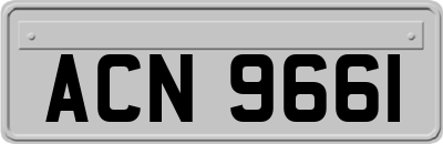 ACN9661