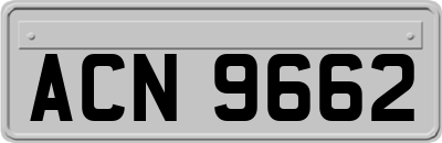 ACN9662
