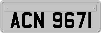 ACN9671