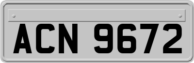 ACN9672