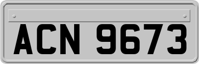 ACN9673