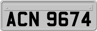 ACN9674