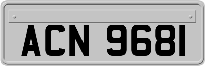 ACN9681