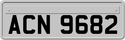 ACN9682