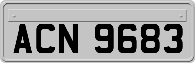 ACN9683
