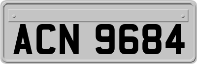ACN9684