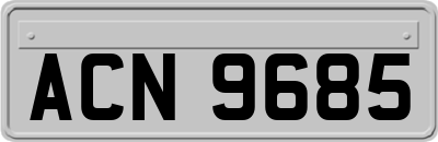 ACN9685