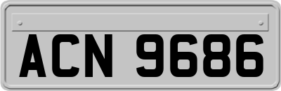 ACN9686