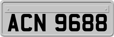 ACN9688