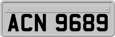 ACN9689