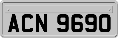 ACN9690
