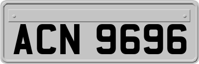 ACN9696