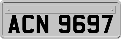 ACN9697