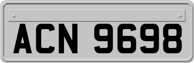ACN9698