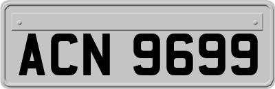 ACN9699