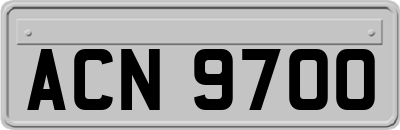 ACN9700